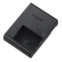 

                                    Canon LC-E17 Dual Battery Charger