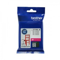 

                                    Brother LC3719XL-M Magenta Ink Cartridge