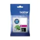 Brother LC472XL Magenta Ink Cartridge (Bundle With Full Set)