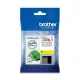 Brother LC472XL Yellow Ink Cartridge (Bundle With Full Set)