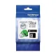 Brother LC472XLBK Black Ink Cartridge (Bundle With Full Set)