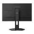 Lenovo Legion 24-10 23.8" 240Hz FHD Gaming Monitor