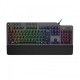 Lenovo Legion K500 RGB Mechanical Gaming Keyboard