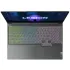 Lenovo Legion Slim 5 16IRH8 Core i5 13th Gen RTX 4050 6GB Graphics 16" WQXGA 240Hz Gaming Laptop