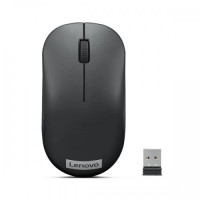 

                                    Lenovo 130 Wireless Mouse