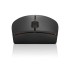 Lenovo 300 Wired USB Mouse