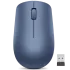 Lenovo 530 Wireless Mouse