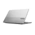 Lenovo ThinkBook 15 Gen 2 ITL Core i5 11th Gen 512GB 15.6″ FHD Laptop