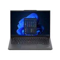 

                                    Lenovo ThinkPad E14 Gen 5 Core i5 13th Gen 14" WUXGA Touch Laptop