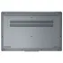 Lenovo IdeaPad Slim 3 15IRH8 Core i5 13th Gen 15.6" FHD Military Grade Laptop Arctic Grey