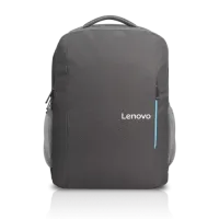 

                                    Lenovo B515 Backpack for 15.6" Laptop