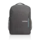 Lenovo B515 Backpack for 15.6" Laptop