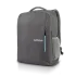 Lenovo B515 Backpack for 15.6" Laptop