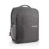 Lenovo B515 Backpack for 15.6" Laptop