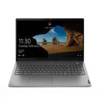 

                                    Lenovo ThinkBook 15 G2 ITL Intel Core i5 11th Gen 8GB RAM 15.6" FHD IPS Touchscreen Laptop