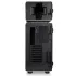 Thermaltake Level 20 Tempered Glass Edition Full-Tower RGB Gaming Case