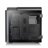 Thermaltake Level 20 GT ARGB Tempered Glass Full Tower Casing