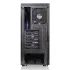 Thermaltake Level 20 MT ARGB Mid-Tower Casing