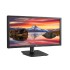 LG 22MP400-B 22-inch Full HD Monitor