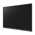 LG 65TR3DK-BG 65 inch 4K UHD Interactive Flat Panel Display