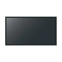 

                                    Panasonic LH-55TD3VS 55-inch Touch Commercial Display