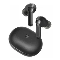 

                                    SoundPEATS Life ANC True Wireless Earbuds