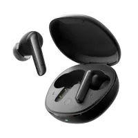 

                                    SoundPEATS Life Lite True Wireless Earbuds