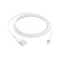 Apple Lightning To USB Cable 1m (MXLY2ZM/A)