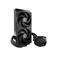 

                                    Arctic Liquid Freezer III 240MM Liquid CPU Cooler