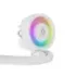 Arctic Liquid Freezer III 240MM RGB Liquid CPU Cooler White