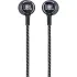 JBL Live 200BT Wireless In-Ear Neckband