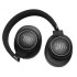 JBL LIVE 500BT Around-Ear Wireless Headphone