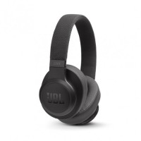 

                                    JBL LIVE 500BT Around-Ear Wireless Headphone