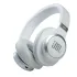 JBL Live 660NC Wireless Noise Canceling Over-Ear Headphones