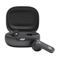 

                                    JBL Live Flex ANC True Wireless Earbuds