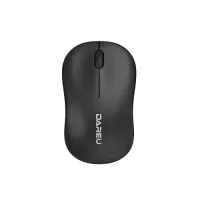 Dareu LM106G Wireless Office Mouse