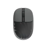 

                                    Dareu LM135D Dual Mode Rechargeable Mouse