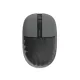 Dareu LM135D Dual Mode Rechargeable Mouse