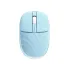 Dareu LM135D Dual Mode Rechargeable Mouse