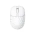 Dareu LM135D Dual Mode Rechargeable Mouse