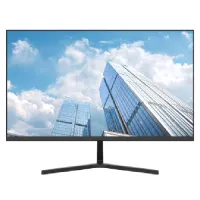 

                                    Dahua LM22-B201S 21.45'' IPS 100Hz FHD Monitor