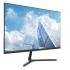 Dahua LM22-B201S 21.45'' IPS 100Hz FHD Monitor