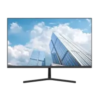 

                                    Dahua LM24-B201S 23.8 inch 100Hz FHD IPS Monitor