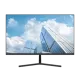 Dahua LM24-B201S 23.8 inch 100Hz FHD IPS Monitor