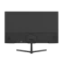 Dahua LM24-B201S 23.8 inch 100Hz FHD IPS Monitor