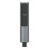 Logitech Spotlight Wireless Presenter (910-004863)