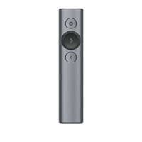 Logitech Spotlight Wireless Presenter (910-004863)