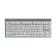 Logitech G515 LIGHTSPEED TKL Wireless Gaming Keyboard