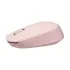 Logitech M171 Wireless Nano-receiver Mouse (Rose)