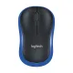 Logitech M185 Compact Wireless Mouse